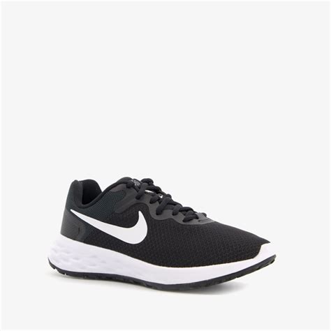 nike hardloopschoenen ervaring|nike hardloopkleding dames.